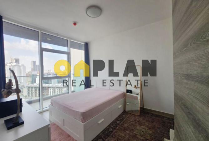 15896979 - Property Image 2