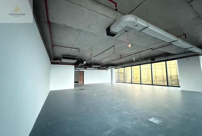 15148789 - Property Image 3