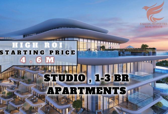 15192864 - Property Main Image