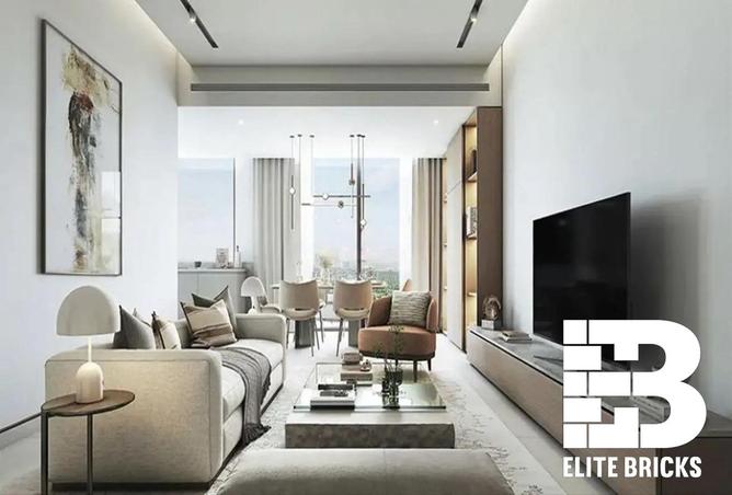 14917292 - Property Image 2