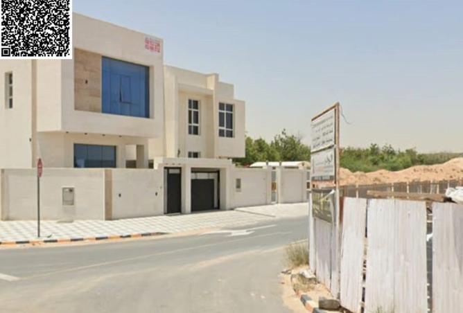 15579061 - Property Main Image