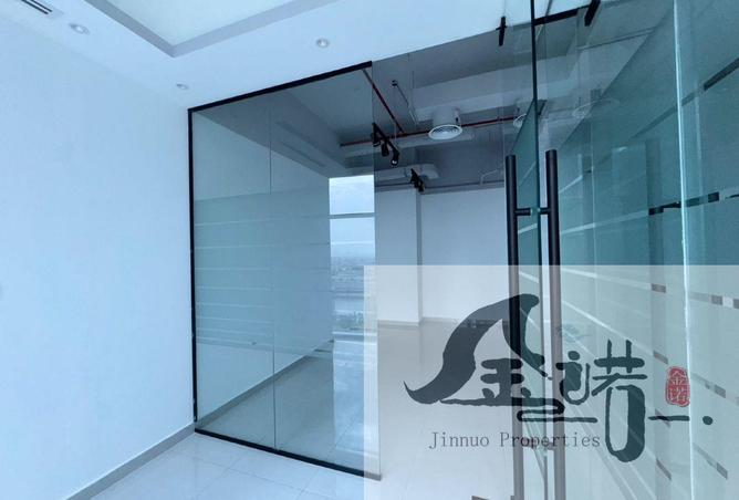 15864556 - صورة العقار 3