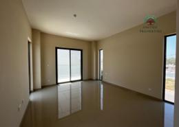 Villa - 3 bedrooms - 4 bathrooms for rent in Al Zahia 1 - Al Zahia - Muwaileh Commercial - Sharjah