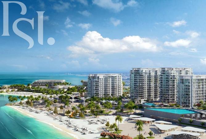 15018292 - صورة العقار 2