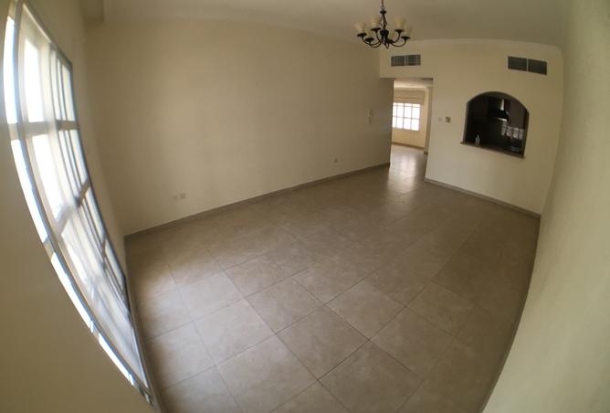 15944958 - Property Main Image