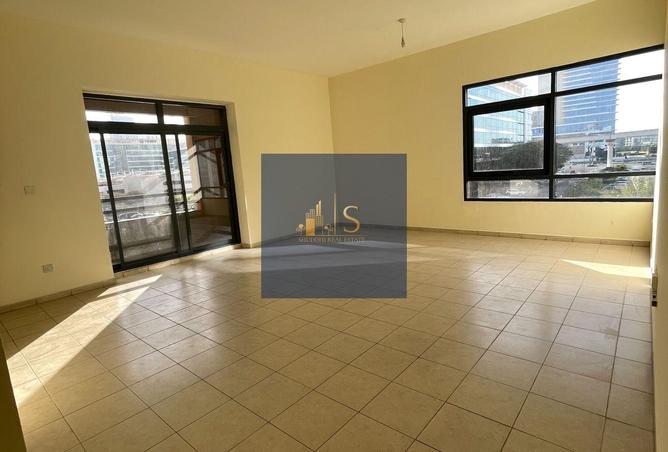 15030052 - صورة العقار 2