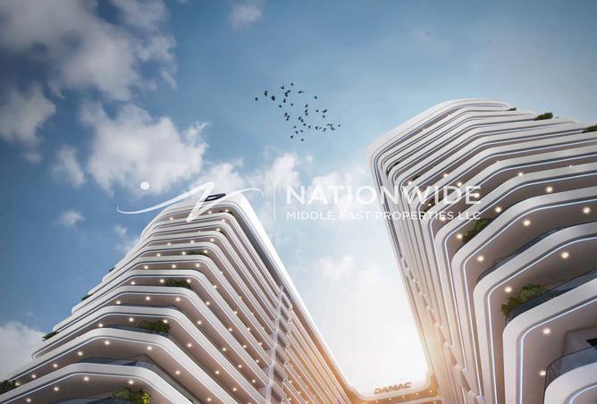 15490956 - Property Main Image