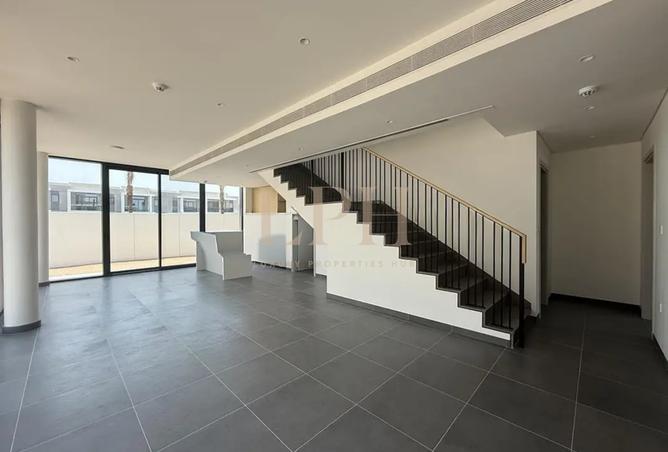 15304653 - Property Image 2