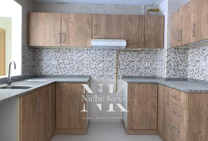 15899584 - صورة العقار 3