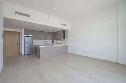 Apartment - 2 Bedrooms - 2 Bathrooms for sale in Azizi Amber - Al Furjan - Dubai