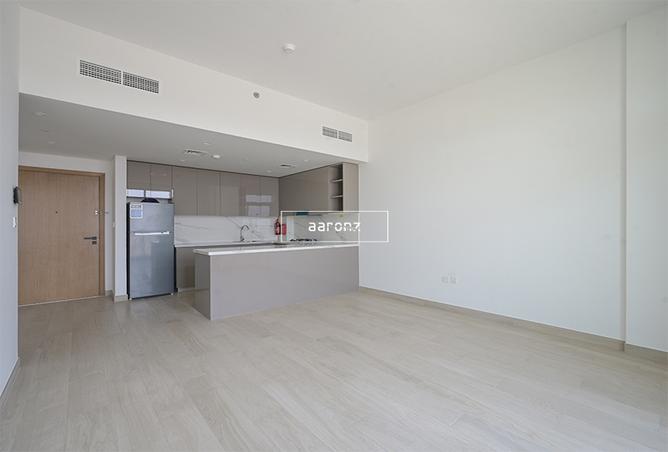 15339627 - Property Main Image