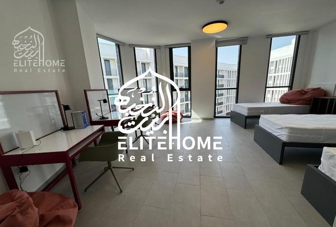 15743966 - Property Main Image