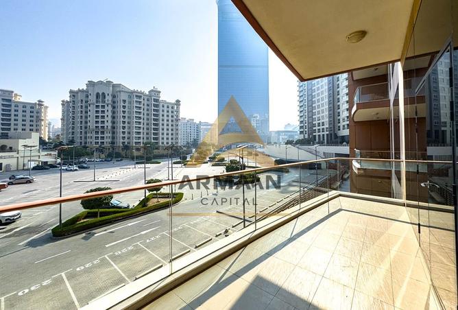 15238678 - Property Main Image