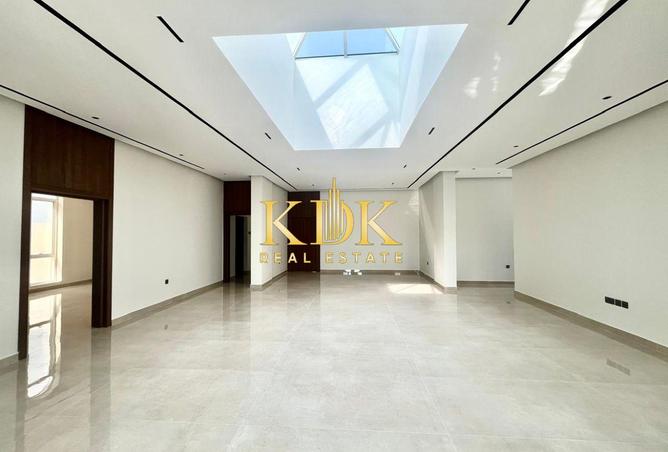 15880869 - Property Image 2