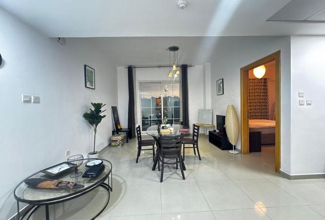 15614777 - صورة العقار 3