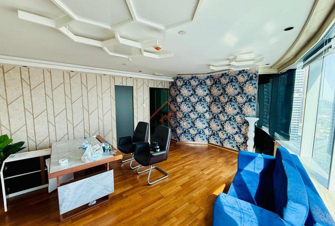 15172752 - Property Main Image