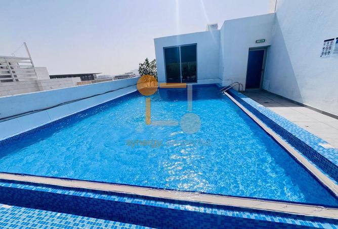 15286177 - Property Image 3