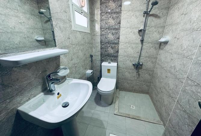 15132856 - Property Image 2