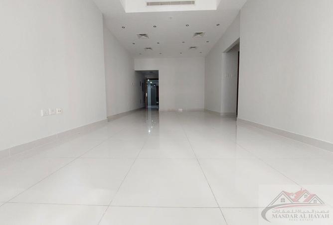 15628339 - Property Image 3