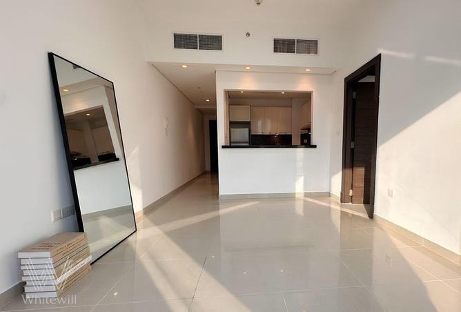 15700831 - صورة العقار 3