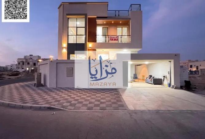 15817048 - Property Main Image