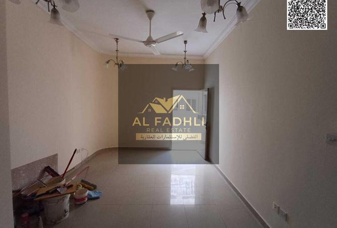 15521335 - صورة العقار 2