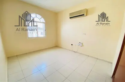 شقة - 3 غرف نوم - 3 حمامات للايجار في سيفيك سينتر - الجيمي - العين