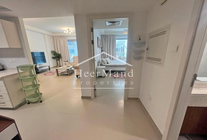 15093936 - Property Image 2