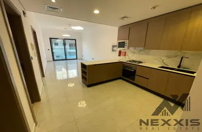 Apartment - 1 Bedroom - 1 Bathroom for rent in Avanos - Jumeirah Village Circle - Dubai