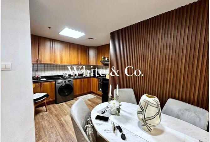 15781681 - صورة العقار 3