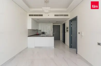 Apartment - Studio - 2 Bathrooms for sale in Samana Hills - Arjan - Dubai Apartment - Studio - 2 Bathrooms for sale in Samana Hills - Arjan - Dubai
