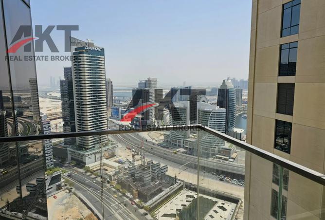 15034719 - صورة العقار 2