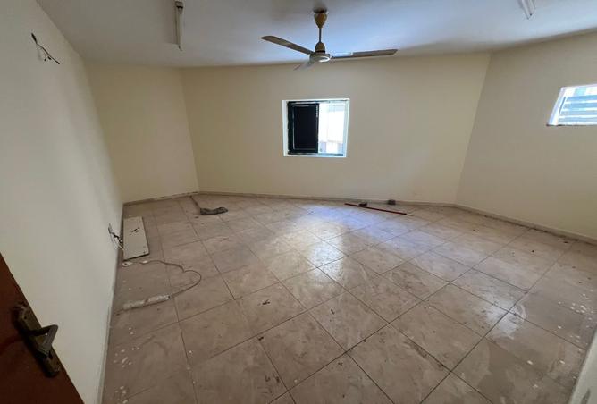 15244906 - صورة العقار 2