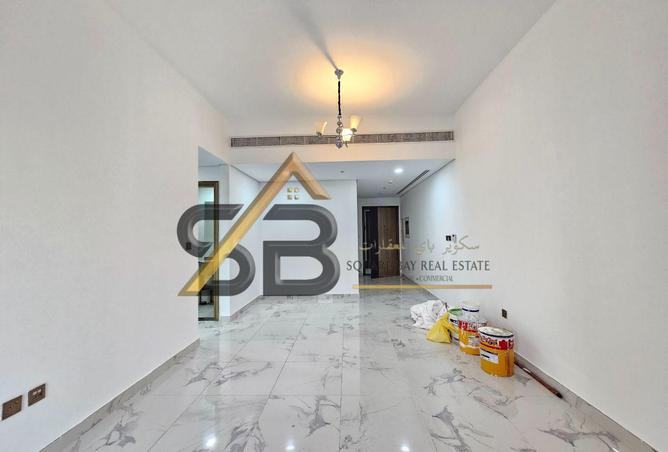 15932430 - صورة العقار 3