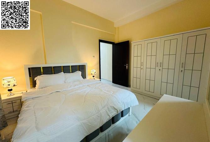 15651964 - صورة العقار 3