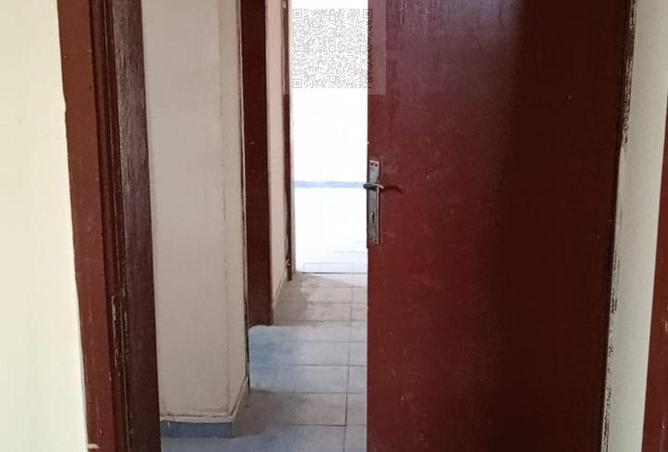 15889994 - صورة العقار 3