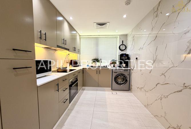 15392956 - Property Image 3