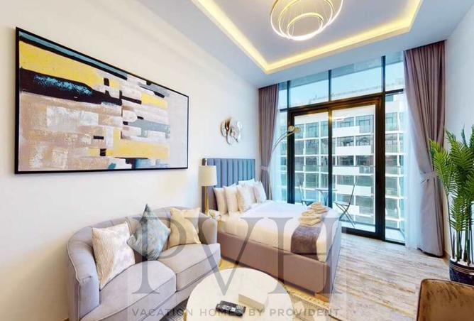 15442021 - Property Main Image