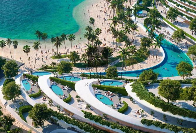 15569355 - صورة العقار 3