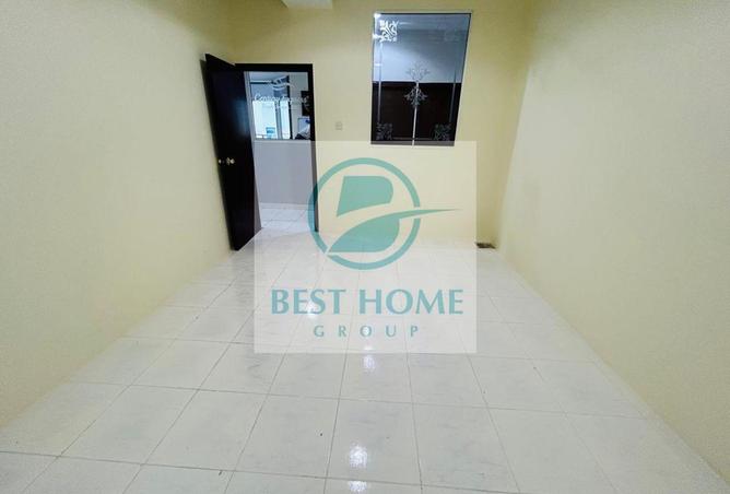 15220414 - Property Image 3