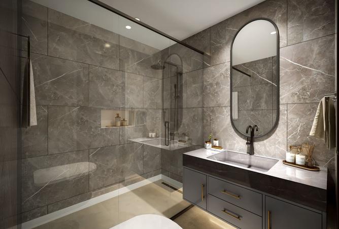 15509720 - Property Image 3