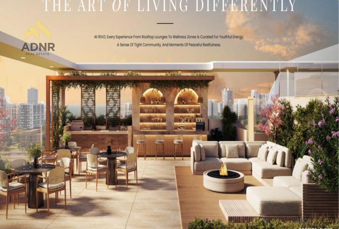 16089413 - صورة العقار 3