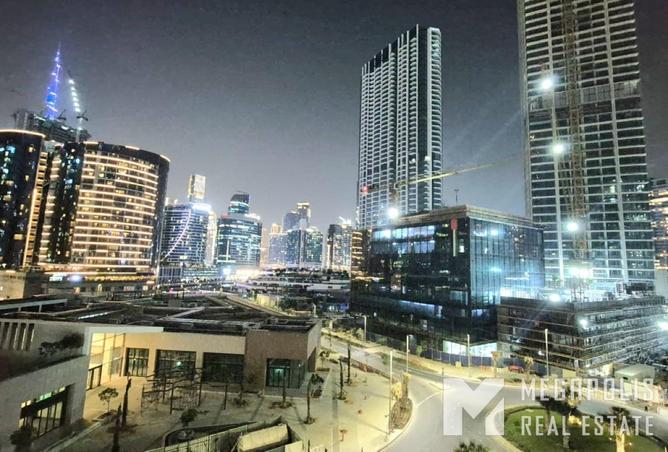 15750188 - صورة العقار 3