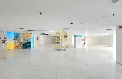 Shop - Studio for rent in Al Qusais 1 - Al Qusais Residential Area - Al Qusais - Dubai