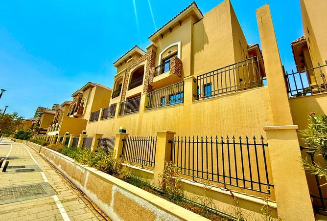 16080751 - صورة العقار 2