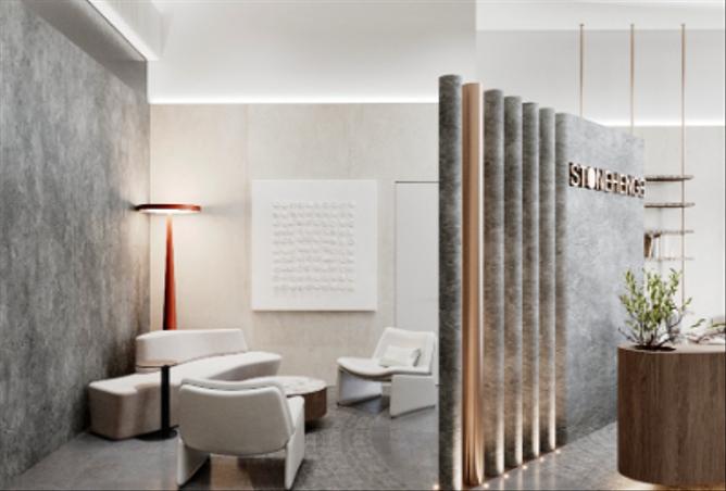 16093928 - Property Image 2