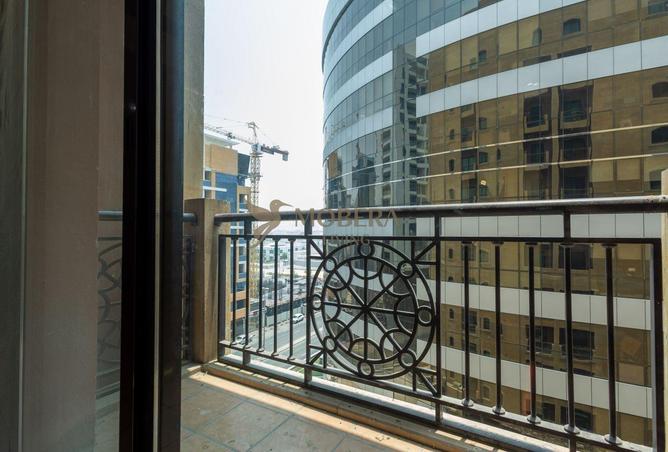 14824558 - صورة العقار 2