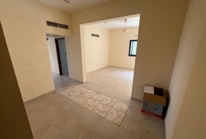 15724867 - صورة العقار 2