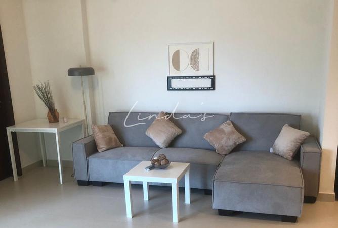 15262218 - صورة العقار 3