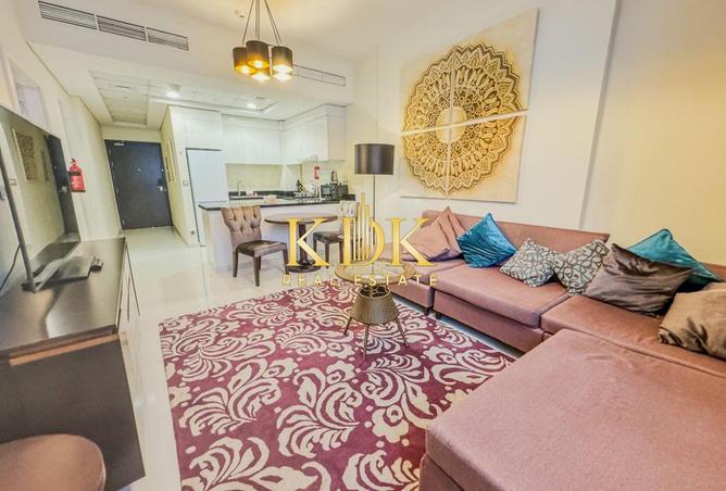 14772668 - Property Image 3